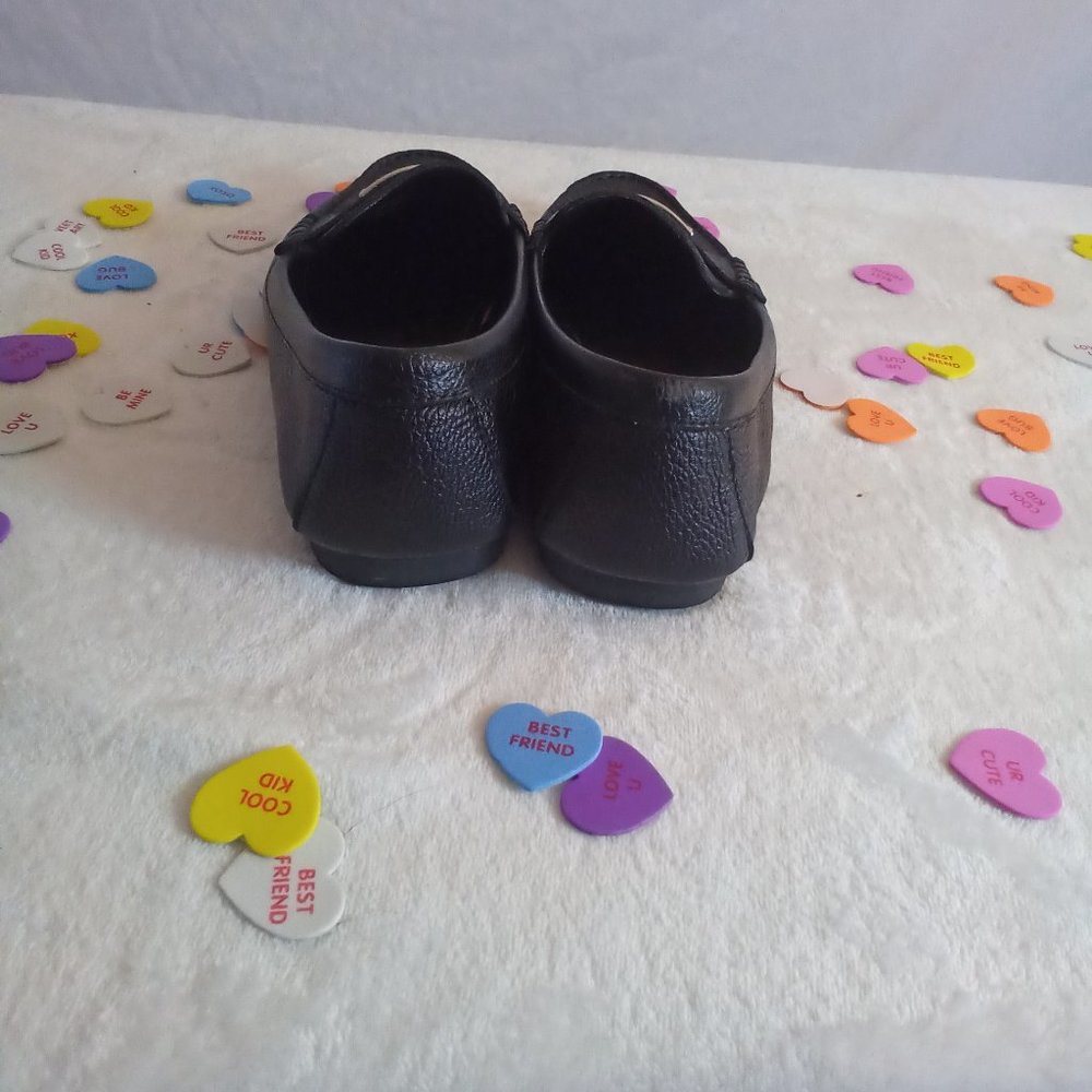 Coach - Picture 4 of 6